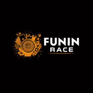 Funinrace logo