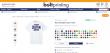 Bolt Printing Launches Redesigned Product Pages to Improve Custom Apparel Ordering Experience
