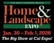 Clarke & Rush Showcasing HVAC, Plumbing, Window & Roof Solutions at 2026 Home & Landscape Expo