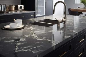 countertop marketing agency