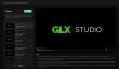 GLX Studio Launches AI-Powered Platform for Personalized Video Outreach at Enterprise Scale