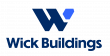 Wick Buildings Unveils New Logo to Reflect Growth and Future Vision