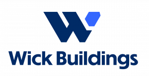 New Wick Buildings Logo