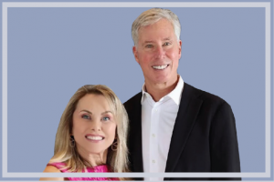 Eda and Cliff Viner 2