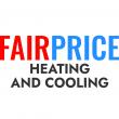 FairPrice Heating & Cooling, Based in Santa Clara, Becomes Trusted HVAC Guide Across the Bay Area