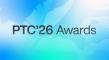 PTC Honors Global Leaders and Innovators at PTC’26 Awards Ceremony in Honolulu