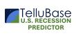 Introducing the TelluBase U.S. Recession Predictor