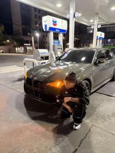 The Closers PlayBook 1