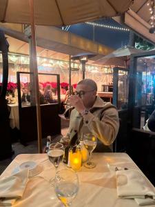 The Closers PlayBook 2