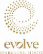 Evolve Sparkling House Launches Dealcoholized Sparkles and Light Sparkles (7%).