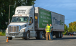 TransTech Opens New CDL Training Center in Spartanburg, SC