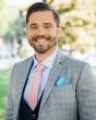 Sebastian Wolski Named Best Real Estate Agent in Los Angeles With $47M+ in Active Luxury Listings