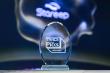 Stareep Receives Awards and Global Media Recognition Following CES 2026 Participation
