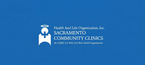 Halo Logo