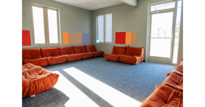 Bright Path Hillsborough