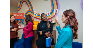 Hillsborough Open House