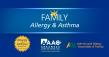 Family Allergy & Asthma Welcomes 2026 with New Leadership and an Exciting Chapter Ahead