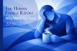 WELLPub Publishes 'The Human Energy Report: Why We’re So Tired'