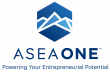 ASEA Introduces ASEA One: A First-of-its-Kind Compensation Plan Designed for Modern Network Marketing