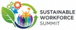 Sustainable Workforce Summit Announces 2026 Agenda: Tackling Canada’s 'Green Jobs' Gap and the Digital Energy Frontier