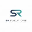 SR Solutions Inc.: A Trusted Small Business Partner Supporting Federal Procurement Nationwide