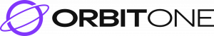 Orbit One Logo