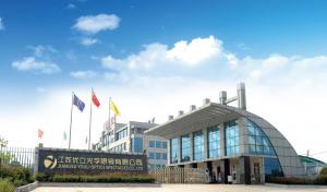 24549070 jiangsu youli company