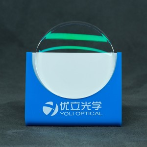 24549072 blue cut lens