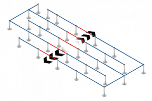 Crowd Control Company 2