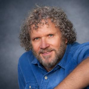 Dan Brule_Professional_26