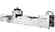 Sunkia: China Top Automatic Laminating Machine Manufacturer – Technical Expertise & Manufacturing Excellence