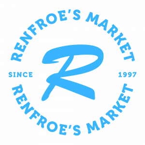 Renfroe’s