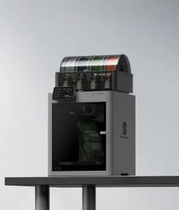 2025 Tech Trends: RecPoint Note and Industry Leaders Redefine Human Productivity Through Specialized AI Terminals12