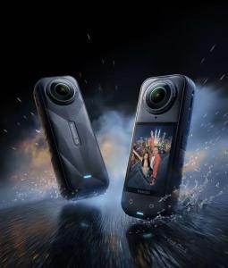 2025 Tech Trends: RecPoint Note and Industry Leaders Redefine Human Productivity Through Specialized AI Terminals13