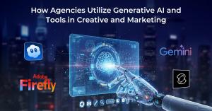 Generative AI in Creative Production