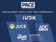 Protecting Innovation at Every Stage: PACE Anti-Piracy Showcases Fusion AI and New Licensing Initiatives at NAMM 2026