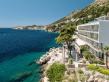 Villa Dubrovnik Awarded Green Globe Gold Certification