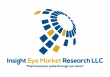 Insight Eye Market Research L.L.C. Expands into Saudi Arabia with New Office in Riyadh