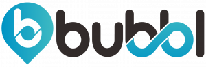 Bubbl