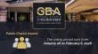 GBA School Awards 2026 Opens Public Choice Award Voting: Celebrating Educational Excellence Across the Greater Bay Area