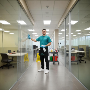 A Milestone in a 40-Year History_