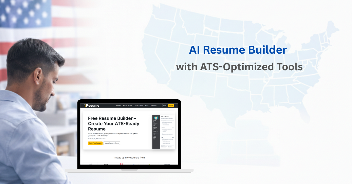 CRMIT Solutions Launches Case InsAIghts on Salesforce AgentExchange ...