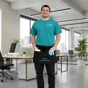 Expert Cleaning Services, Inc