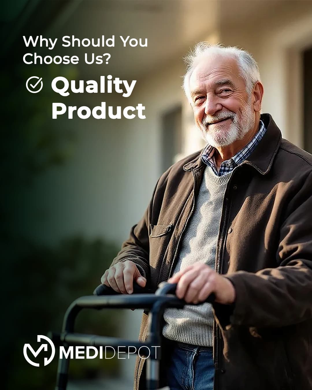 MediDepot Introduces Price Match Guarantee to Support Fair Medical Equipment Procurement