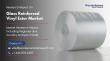 Glass Reinforced Vinyl Ester Market to Reach US$2 Bn by 2033 Driven by Rising Demand in Chemical& Infrastructure Sectors