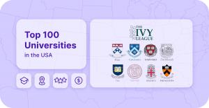 PDF Guru has released its US College Net Price Calculator to assist with assessing the financial burden of going to college