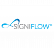 SigniFlow Enables 90% Paper Reduction in Fiji Ministries with Secure Digital Workflows