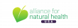 ANH-USA asks federal court to overturn FDA suppression of 114 government-backed nutrient health claims