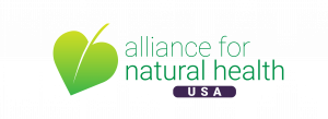ANH logo