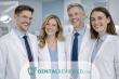 Dental Review Bridges The Gap Between For Professionals Outdated Information and